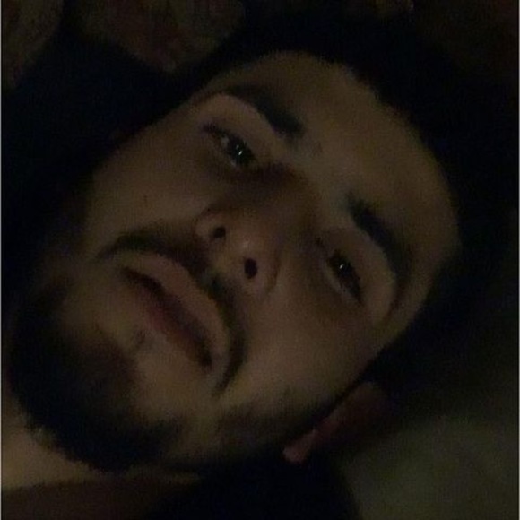 Meet your Posher, Daniel - Picture 1 of 1